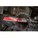 ΛΕΠΙΔΑ ΣΕΓΑΤΣΑΣ TORCH™ NITRUS 230 mm 5 ΤΕΜ MILWAUKEE 48005562