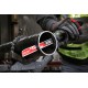 ΛΕΠΙΔΑ ΣΕΓΑΤΣΑΣ TORCH™ NITRUS 230 mm MILWAUKEE 48005262