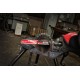 ΛΕΠΙΔΑ ΣΕΓΑΤΣΑΣ TORCH™ NITRUS 230 mm MILWAUKEE 48005262