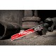 ΛΕΠΙΔΑ ΣΕΓΑΤΣΑΣ TORCH™ NITRUS 230 mm MILWAUKEE 48005262