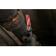 ΛΕΠΙΔΑ ΣΕΓΑΤΣΑΣ TORCH™ NITRUS 230 mm 5 ΤΕΜ MILWAUKEE 48005562