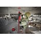 SDS-PLUS ΠΑΓΙΔΑ ΣΚΟΝΗΣ | Milwaukee 4058546228613 SDS-PLUS ΠΑΓΙΔΑ ΣΚΟΝΗΣ | Milwaukee 4058546228613