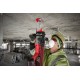 SDS-PLUS ΠΑΓΙΔΑ ΣΚΟΝΗΣ | Milwaukee 4058546228613 SDS-PLUS ΠΑΓΙΔΑ ΣΚΟΝΗΣ | Milwaukee 4058546228613