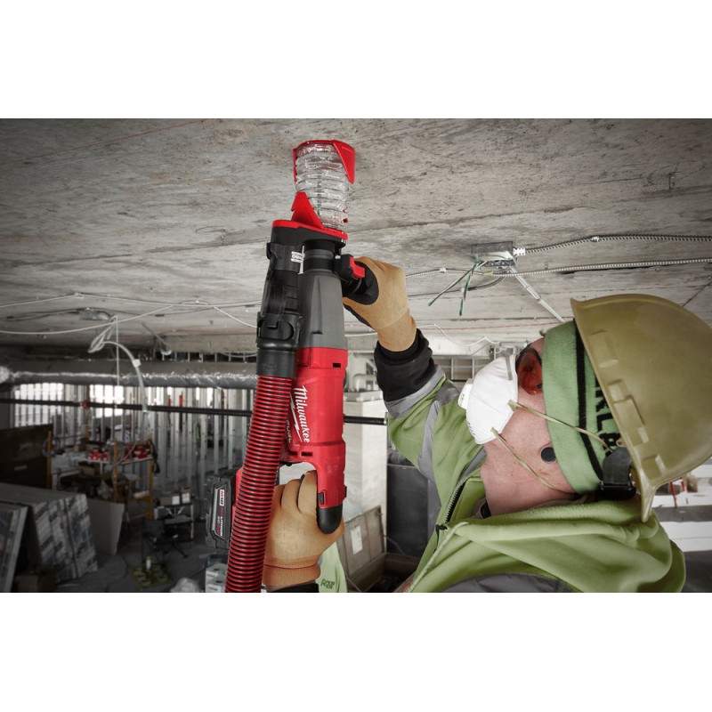 SDS-PLUS ΠΑΓΙΔΑ ΣΚΟΝΗΣ | Milwaukee 4058546228613 SDS-PLUS ΠΑΓΙΔΑ ΣΚΟΝΗΣ | Milwaukee 4058546228613