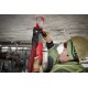 SDS-PLUS ΠΑΓΙΔΑ ΣΚΟΝΗΣ | Milwaukee 4058546228613 SDS-PLUS ΠΑΓΙΔΑ ΣΚΟΝΗΣ | Milwaukee 4058546228613
