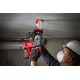 SDS-PLUS ΠΑΓΙΔΑ ΣΚΟΝΗΣ | Milwaukee 4058546228613 SDS-PLUS ΠΑΓΙΔΑ ΣΚΟΝΗΣ | Milwaukee 4058546228613