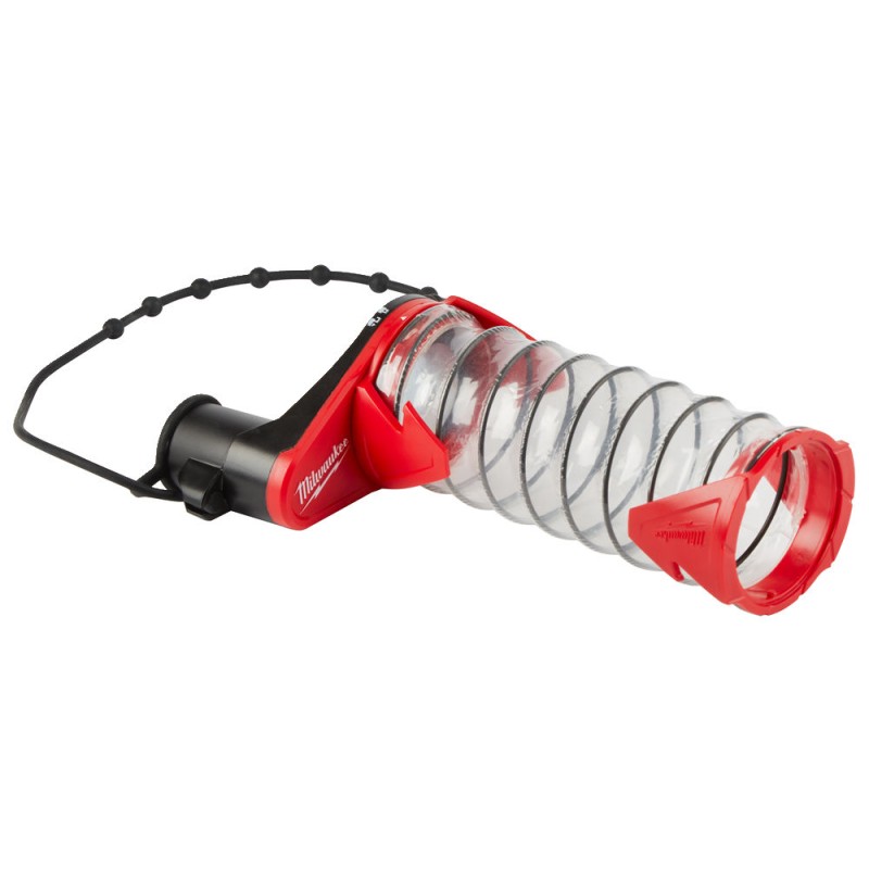 SDS-PLUS ΠΑΓΙΔΑ ΣΚΟΝΗΣ | Milwaukee 4058546228613 SDS-PLUS ΠΑΓΙΔΑ ΣΚΟΝΗΣ | Milwaukee 4058546228613