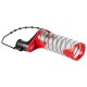 SDS-PLUS ΠΑΓΙΔΑ ΣΚΟΝΗΣ | Milwaukee 4058546228613 SDS-PLUS ΠΑΓΙΔΑ ΣΚΟΝΗΣ | Milwaukee 4058546228613