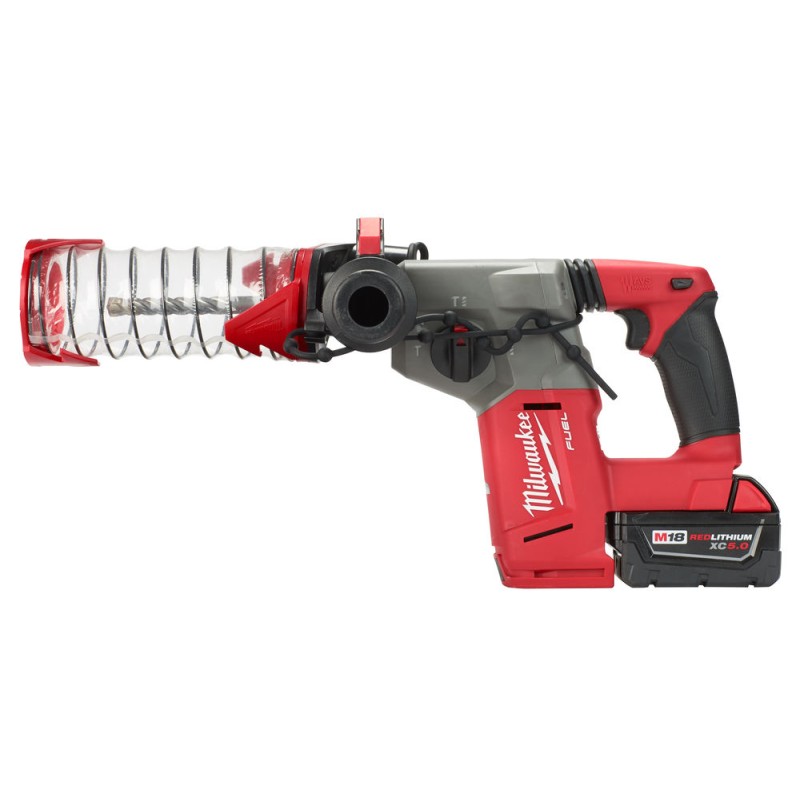 SDS-PLUS ΠΑΓΙΔΑ ΣΚΟΝΗΣ | Milwaukee 4058546228613 SDS-PLUS ΠΑΓΙΔΑ ΣΚΟΝΗΣ | Milwaukee 4058546228613