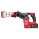 SDS-PLUS ΠΑΓΙΔΑ ΣΚΟΝΗΣ | Milwaukee 4058546228613 SDS-PLUS ΠΑΓΙΔΑ ΣΚΟΝΗΣ | Milwaukee 4058546228613