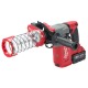 SDS-PLUS ΠΑΓΙΔΑ ΣΚΟΝΗΣ | Milwaukee 4058546228613 SDS-PLUS ΠΑΓΙΔΑ ΣΚΟΝΗΣ | Milwaukee 4058546228613