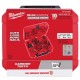 BIG HAWG™ ΠΟΤΗΡΟΤΡΥΠΑΝΑ ΠΟΛΛΑΠΛΩΝ ΥΛΙΚΩΝ SET 10 ΤΕΜ | Milwaukee 4058546228842 BIG HAWG™ ΠΟΤΗΡΟΤΡΥΠΑΝΑ ΠΟΛΛΑΠΛΩΝ ΥΛΙΚΩΝ SET 10 ΤΕΜ | Milwaukee 4058546228842