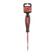 TRI-LOBE VDE ΙΣΙΟ ΚΑΤΣΑΒΙΔΙ 0.6 x 3.5 x 100 MILWAUKEE 4932478714