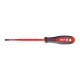 TRI-LOBE VDE ΙΣΙΟ ΚΑΤΣΑΒΙΔΙ 1.2 x 6.5 x 150 MILWAUKEE 4932478717