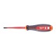 TRI-LOBE VDE ΚΑΤΣΑΒΙΔΙ ΣΤΑΥΡΟΥ PH2 x100 MILWAUKEE 4932478722