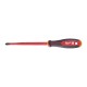 TRI-LOBE VDE ΚΑΤΣΑΒΙΔΙ ΣΤΑΥΡΟΥ PH3 x150 MILWAUKEE 4932478723