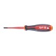 TRI-LOBE VDE ΚΑΤΣΑΒΙΔΙ ΣΤΑΥΡΟΥ PZ1 x80 MILWAUKEE 4932478725