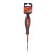 TRI-LOBE VDE ΚΑΤΣΑΒΙΔΙ ΣΤΑΥΡΟΥ PZ1 x80 MILWAUKEE 4932478725