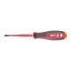 TRI-LOBE VDE ΚΑΤΣΑΒΙΔΙ ΣΤΑΥΡΟΥ PZ2 x100 MILWAUKEE 4932478726