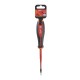 TRI-LOBE VDE ΚΑΤΣΑΒΙΔΙ ΣΤΑΥΡΟΥ PZ2 x100 MILWAUKEE 4932478726