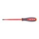 TRI-LOBE VDE ΚΑΤΣΑΒΙΔΙ ΣΤΑΥΡΟΥ PZ3 x150 MILWAUKEE 4932478727