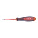 TRI-LOBE VDE ΚΑΤΣΑΒΙΔΙ TORX T15 x75 MILWAUKEE 4932478729