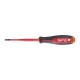 TRI-LOBE VDE ΚΑΤΣΑΒΙΔΙ TORX T20 x100 MILWAUKEE 4932478730