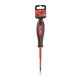 TRI-LOBE VDE ΚΑΤΣΑΒΙΔΙ TORX T25 x100 MILWAUKEE 4932478731