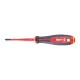 TRI-LOBE VDE ΚΑΤΣΑΒΙΔΙ ΣΤΑΥΡΟΥ PH/S L1 x80 MILWAUKEE 4932478733