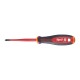 TRI-LOBE VDE ΚΑΤΣΑΒΙΔΙ ΣΤΑΥΡΟΥ PH/ SL2 x100 MILWAUKEE 4932478734