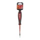 TRI-LOBE VDE ΚΑΤΣΑΒΙΔΙ ΣΤΑΥΡΟΥ PZ/ SL1 x80 MILWAUKEE 4932478735