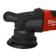 M18 FUEL™ FROP15-0X ΕΚΚΕΝΤΡΟΣ ΠΕΡΙΣΤΡΟΦΙΚΟΣ ΑΛΟΙΦΑΔΟΡΟΣ ΜΕ 15MM ΤΥΧΑΙΑ ΤΡΟΧΙΑ | Milwaukee 4058546361167 M18 FUEL™ FROP15-0X ΕΚΚΕΝΤΡΟΣ ΠΕΡΙΣΤΡΟΦΙΚΟΣ ΑΛΟΙΦΑΔΟΡΟΣ ΜΕ 15MM ΤΥΧΑΙΑ ΤΡΟΧΙΑ | Milwaukee 4058546361167