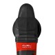 M18 FUEL™ FROP15-0X ΕΚΚΕΝΤΡΟΣ ΠΕΡΙΣΤΡΟΦΙΚΟΣ ΑΛΟΙΦΑΔΟΡΟΣ ΜΕ 15MM ΤΥΧΑΙΑ ΤΡΟΧΙΑ | Milwaukee 4058546361167 M18 FUEL™ FROP15-0X ΕΚΚΕΝΤΡΟΣ ΠΕΡΙΣΤΡΟΦΙΚΟΣ ΑΛΟΙΦΑΔΟΡΟΣ ΜΕ 15MM ΤΥΧΑΙΑ ΤΡΟΧΙΑ | Milwaukee 4058546361167