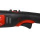 M18 FUEL™ FROP15-0X ΕΚΚΕΝΤΡΟΣ ΠΕΡΙΣΤΡΟΦΙΚΟΣ ΑΛΟΙΦΑΔΟΡΟΣ ΜΕ 15MM ΤΥΧΑΙΑ ΤΡΟΧΙΑ | Milwaukee 4058546361167 M18 FUEL™ FROP15-0X ΕΚΚΕΝΤΡΟΣ ΠΕΡΙΣΤΡΟΦΙΚΟΣ ΑΛΟΙΦΑΔΟΡΟΣ ΜΕ 15MM ΤΥΧΑΙΑ ΤΡΟΧΙΑ | Milwaukee 4058546361167