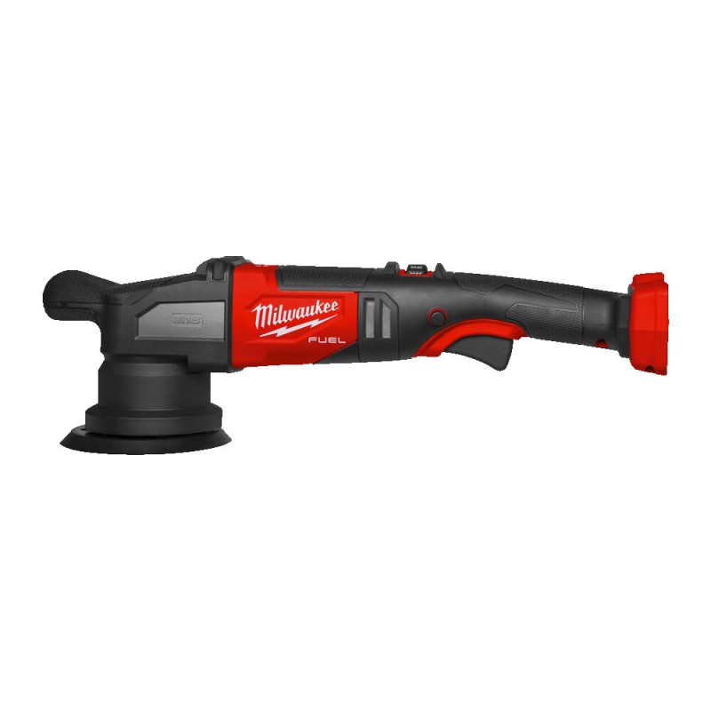 M18 FUEL™ FROP15-0X ΕΚΚΕΝΤΡΟΣ ΠΕΡΙΣΤΡΟΦΙΚΟΣ ΑΛΟΙΦΑΔΟΡΟΣ ΜΕ 15MM ΤΥΧΑΙΑ ΤΡΟΧΙΑ | Milwaukee 4058546361167 M18 FUEL™ FROP15-0X ΕΚΚΕΝΤΡΟΣ ΠΕΡΙΣΤΡΟΦΙΚΟΣ ΑΛΟΙΦΑΔΟΡΟΣ ΜΕ 15MM ΤΥΧΑΙΑ ΤΡΟΧΙΑ | Milwaukee 4058546361167