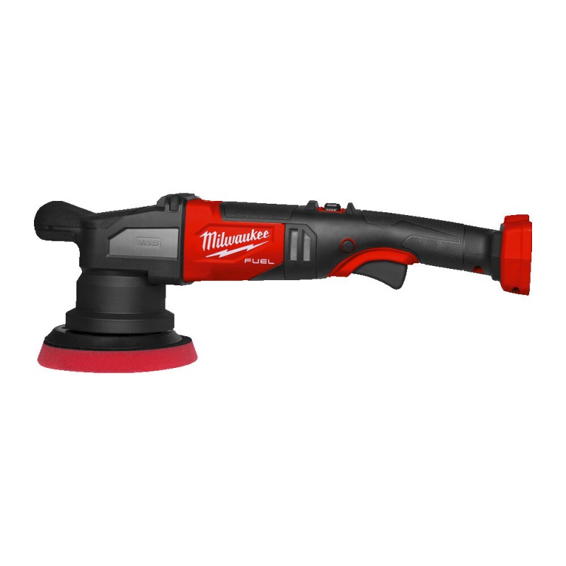 M18 FUEL™ FROP15-0X ΕΚΚΕΝΤΡΟΣ ΠΕΡΙΣΤΡΟΦΙΚΟΣ ΑΛΟΙΦΑΔΟΡΟΣ ΜΕ 15MM ΤΥΧΑΙΑ ΤΡΟΧΙΑ | Milwaukee 4058546361167 M18 FUEL™ FROP15-0X ΕΚΚΕΝΤΡΟΣ ΠΕΡΙΣΤΡΟΦΙΚΟΣ ΑΛΟΙΦΑΔΟΡΟΣ ΜΕ 15MM ΤΥΧΑΙΑ ΤΡΟΧΙΑ | Milwaukee 4058546361167
