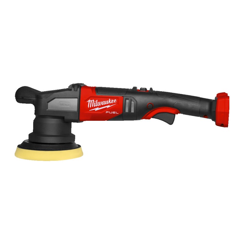 M18 FUEL™ FROP15-0X ΕΚΚΕΝΤΡΟΣ ΠΕΡΙΣΤΡΟΦΙΚΟΣ ΑΛΟΙΦΑΔΟΡΟΣ ΜΕ 15MM ΤΥΧΑΙΑ ΤΡΟΧΙΑ | Milwaukee 4058546361167 M18 FUEL™ FROP15-0X ΕΚΚΕΝΤΡΟΣ ΠΕΡΙΣΤΡΟΦΙΚΟΣ ΑΛΟΙΦΑΔΟΡΟΣ ΜΕ 15MM ΤΥΧΑΙΑ ΤΡΟΧΙΑ | Milwaukee 4058546361167