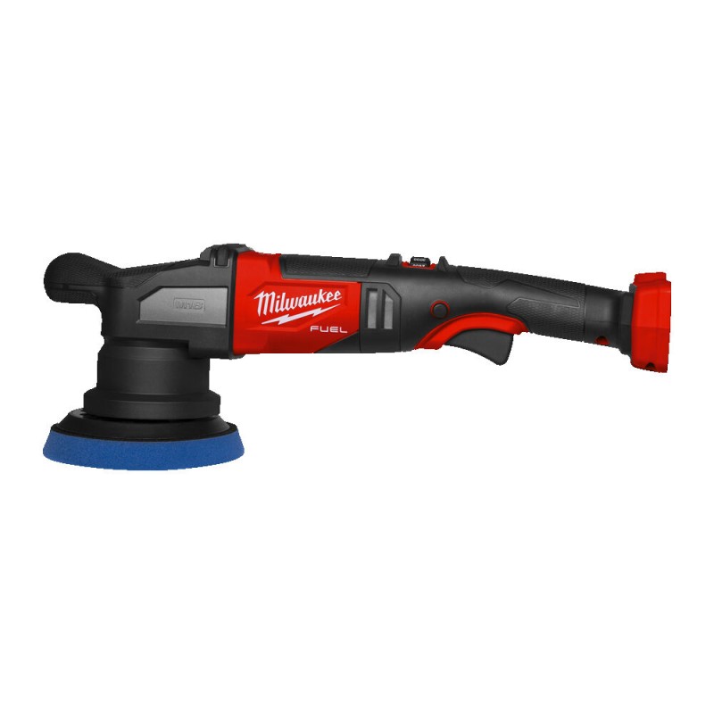 M18 FUEL™ FROP15-0X ΕΚΚΕΝΤΡΟΣ ΠΕΡΙΣΤΡΟΦΙΚΟΣ ΑΛΟΙΦΑΔΟΡΟΣ ΜΕ 15MM ΤΥΧΑΙΑ ΤΡΟΧΙΑ | Milwaukee 4058546361167 M18 FUEL™ FROP15-0X ΕΚΚΕΝΤΡΟΣ ΠΕΡΙΣΤΡΟΦΙΚΟΣ ΑΛΟΙΦΑΔΟΡΟΣ ΜΕ 15MM ΤΥΧΑΙΑ ΤΡΟΧΙΑ | Milwaukee 4058546361167