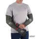 SLEEVES WITH CUT PROTECTION LEVEL E - 45 cm MILWAUKEE 4932479937