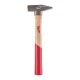 ΞΥΛΙΝΟ ΣΦΥΡΙ ΑΠΟ ΧΙΚΟΡΙ 200g MILWAUKEE 4932478666