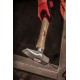 ΞΥΛΙΝΟ ΣΦΥΡΙ ΑΠΟ ΧΙΚΟΡΙ 200g MILWAUKEE 4932478666