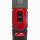 M12 FUEL™ FNB16-402X ΖΟΥΜΠΟΨΑΛΙΔΟ 1.6MM MILWAUKEE 4933479619