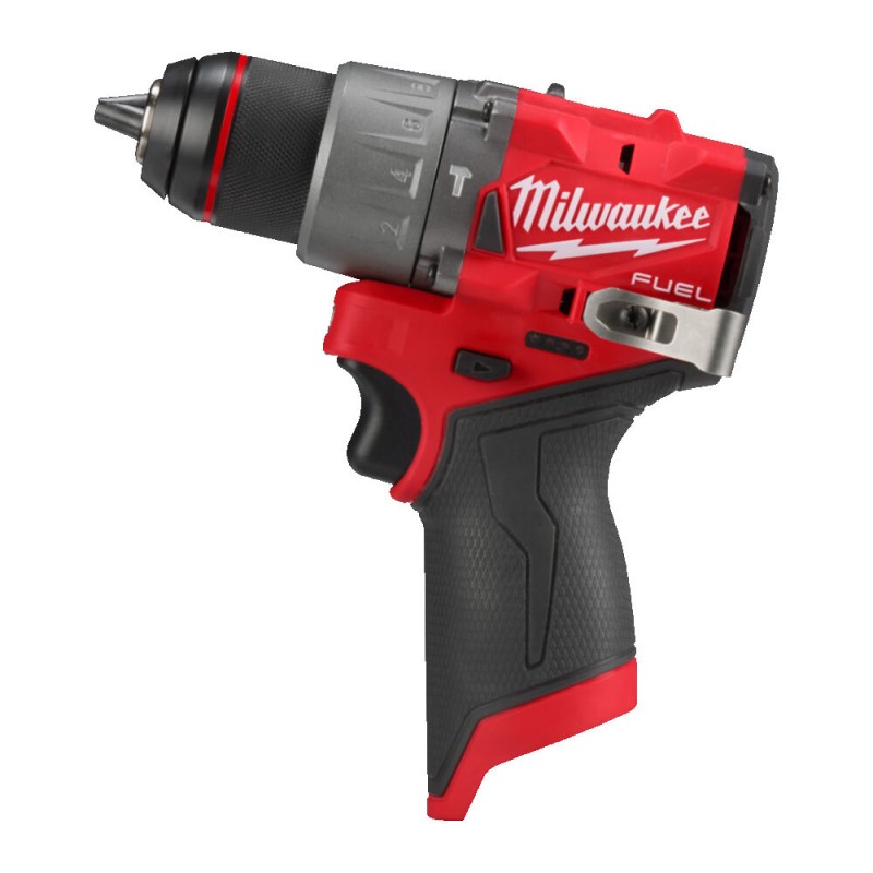 M12 FUEL™ FPD2-0 IMPACT DRILL MILWAUKEE 4933479867