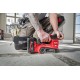 M18 FUEL™ FBTS75-552X ΤΑΙΝΙΟΛΕΙΑΝΤΗΡΑΣ 75 mm MILWAUKEE 4933479615