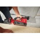 M18 FUEL™ FBTS75-552X ΤΑΙΝΙΟΛΕΙΑΝΤΗΡΑΣ 75 mm MILWAUKEE 4933479615