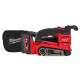 M18 FUEL™ FBTS75-552X ΤΑΙΝΙΟΛΕΙΑΝΤΗΡΑΣ 75 mm MILWAUKEE 4933479615