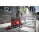 MX FUEL™ PS-602 ΠΑΡΟΧΗ ΕΝΕΡΓΕΙΑΣ MILWAUKEE 4933479266