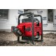 MX FUEL™ PS-602 ΠΑΡΟΧΗ ΕΝΕΡΓΕΙΑΣ MILWAUKEE 4933479266