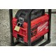 MX FUEL™ PS-602 ΠΑΡΟΧΗ ΕΝΕΡΓΕΙΑΣ MILWAUKEE 4933479266