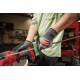HI-DEXTERITY GLOVES WITH CUT PROTECTION M/8 LEVEL C/3 MILWAUKEE 4932480497